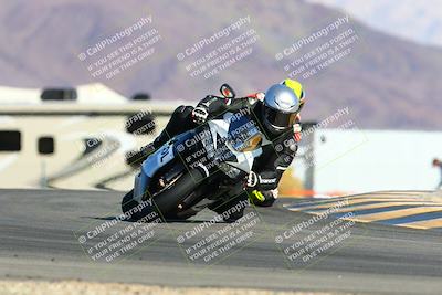 media/Jan-08-2022-SoCal Trackdays (Sat) [[1ec2777125]]/Turn 16 Set 1 (11am)/